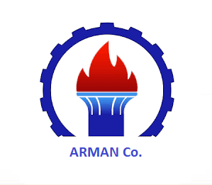 Arman-1