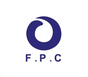 FPC-1